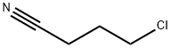 4-Chlorobutyronitrile(628-20-6)